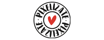 Comprar Llavero LA MEJOR GÜELITA DEL MUNDO en pixelizate.es